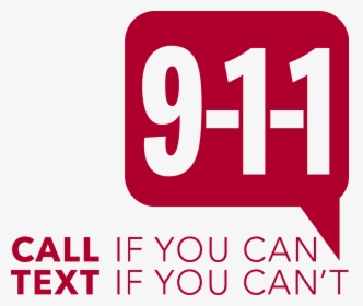 911 Png, Transparent Png, Transparent PNG