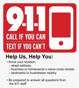 911 Png, Transparent Png, Transparent PNG