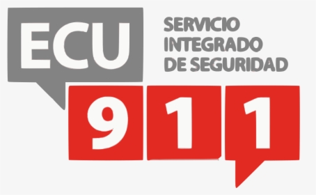 911 Png, Transparent Png, Transparent PNG