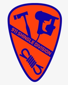 911 Png, Transparent Png, Transparent PNG