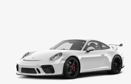 911 Png, Transparent Png, Transparent PNG