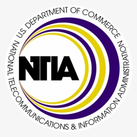 911 Png, Transparent Png, Transparent PNG