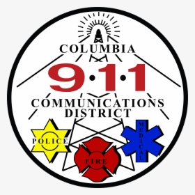 911 Png, Transparent Png, Transparent PNG