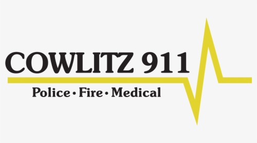 911 Png, Transparent Png, Transparent PNG