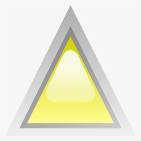 Angle,line,triangle, HD Png Download, Transparent PNG