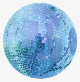 #mirrorball, HD Png Download, Transparent PNG