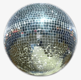 Ball Sticker By, HD Png Download, Transparent PNG
