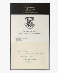 Sealing Wax Hogwarts Harry Potter - Uniqooo Arts & Crafts Hogwarts School  Ministry, png, transparent png