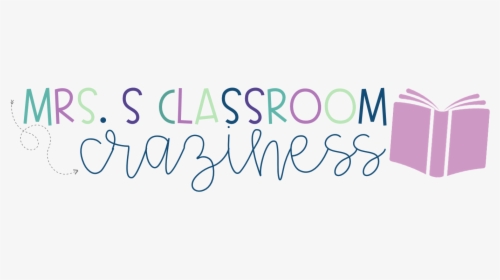 S Classroom Craziness, HD Png Download, Transparent PNG