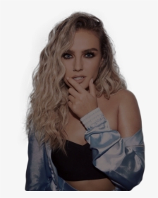 Perrie Edwards Glory Days , Png Download, Transparent Png, Transparent PNG