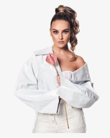Little Mix, Perrie Edwards, And Perrie Image, HD Png Download, Transparent PNG
