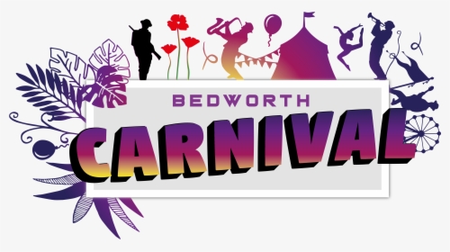Bedworth Carvial New, HD Png Download, Transparent PNG