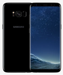 The Samsung Galaxy S8 Is One Of Several Products In, HD Png Download, Transparent PNG