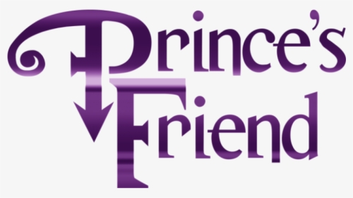 Prince S Friend, HD Png Download, Transparent PNG