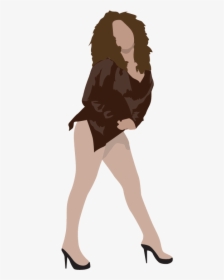 Chaka Khan, HD Png Download, Transparent PNG