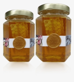 Honeycomb Texture Png, Transparent Png, Transparent PNG