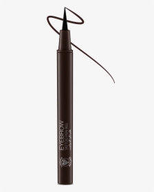 Eye Tattoo Png, Transparent Png, Transparent PNG