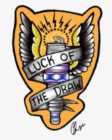 Eye Tattoo Png, Transparent Png, Transparent PNG