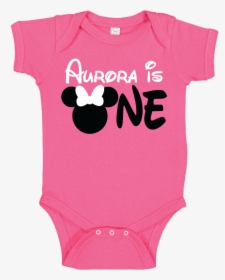 Pink Minnie Mouse Png, Transparent Png, Transparent PNG