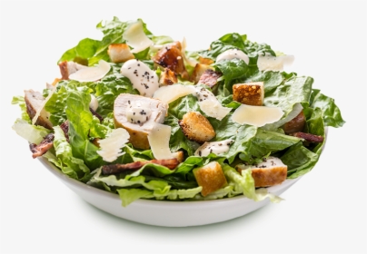 Caesar Salad, HD Png Download, Transparent PNG