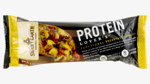 Breakfast Burrito Png, Transparent Png, Transparent PNG