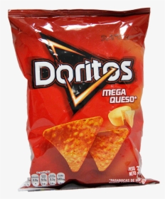 Doritos Corn Chips , Png Download, Transparent Png, Transparent PNG