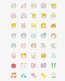 Iridescent Png, Transparent Png, Transparent PNG
