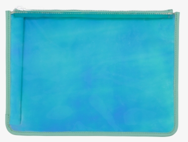 Iridescent Folder, HD Png Download, Transparent PNG