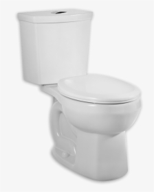 Toilet Png, Transparent Png, Transparent PNG