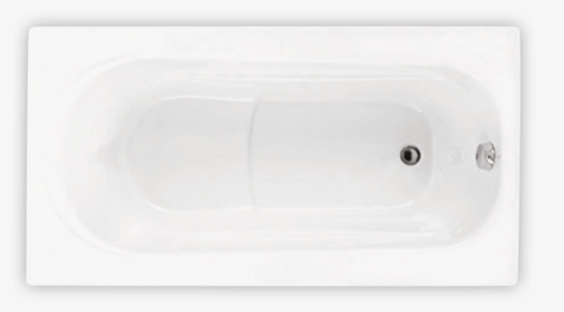 Amma Collection Drop-in Tubs, HD Png Download, Transparent PNG