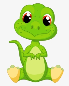 Frog Drawing Cute Baby, HD Png Download, Transparent PNG
