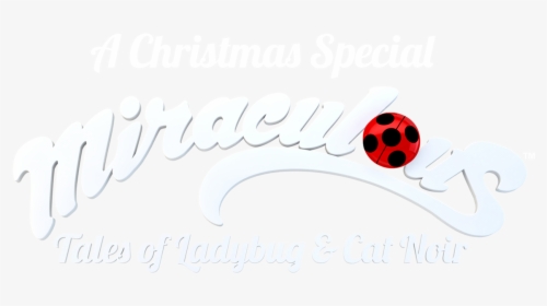 A Christmas Special, HD Png Download, Transparent PNG