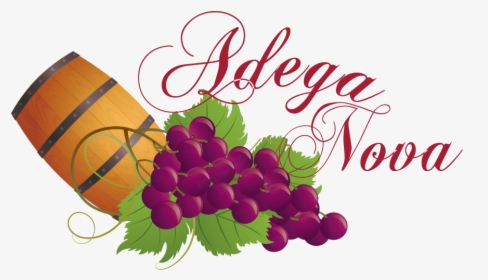 Restaurante Adega Nova, HD Png Download, Transparent PNG