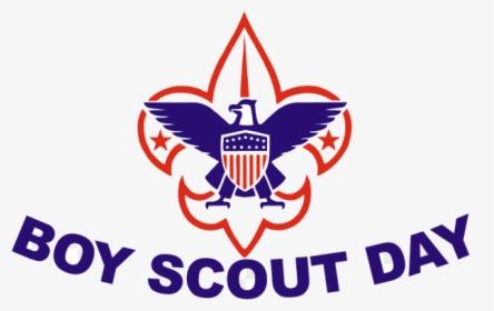 Eagle Scout Usa Residency Clip Art Stunning Free Transparent, HD Png Download, Transparent PNG