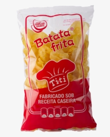 Batata Frita Png, Transparent Png, Transparent PNG
