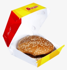 Embalagens Batata Frita, HD Png Download, Transparent PNG