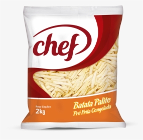Batata Frita Png, Transparent Png, Transparent PNG