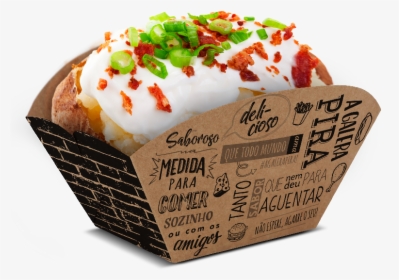 Batata Frita Png, Transparent Png, Transparent PNG