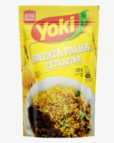 Batata Frita Png, Transparent Png, Transparent PNG