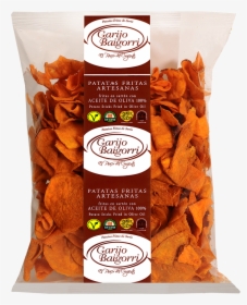 Batata Frita Png, Transparent Png, Transparent PNG