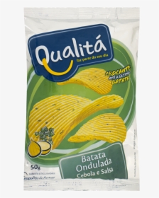 Batata Frita Png, Transparent Png, Transparent PNG