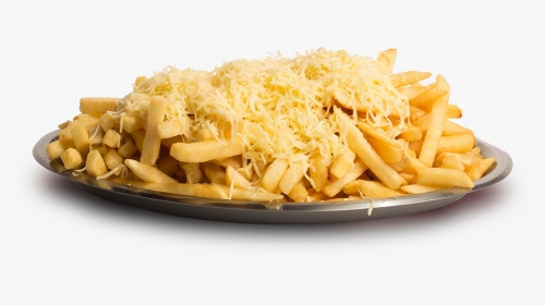 Batata Frita Png, Transparent Png, Transparent PNG