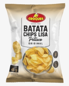 Batata Frita Png, Transparent Png, Transparent PNG