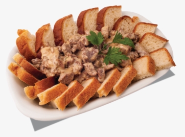 Batata Frita Png, Transparent Png, Transparent PNG
