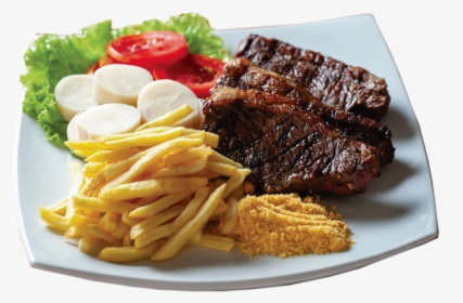 Batata Frita Png, Transparent Png, Transparent PNG
