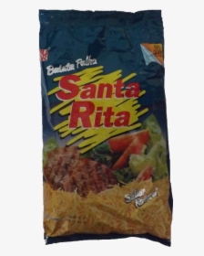 Batata Frita Png, Transparent Png, Transparent PNG
