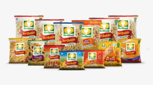 Batata Frita Png, Transparent Png, Transparent PNG