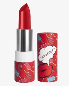 Lipstick Png, Transparent Png, Transparent PNG