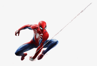 15 Spiderman Swinging Png For Free Download On Ya-webdesign, Transparent Png, Transparent PNG