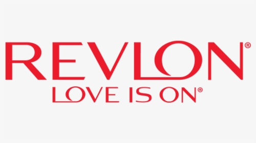 Red Lipstick Png, Transparent Png, Transparent PNG